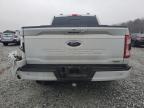2021 Ford F150 Supercrew იყიდება Gainesville-ში, GA - All Over