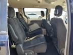 2012 Dodge Grand Caravan Sxt for Sale in Fresno, CA - Side