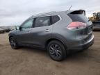2016 Nissan Rogue S for Sale in Brighton, CO - Front End