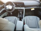 2024 Hyundai Elantra Limited за продажба в Tanner, AL - Front End