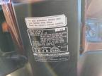 2020 HONDA WW150 A for sale at Copart CA - NAPA