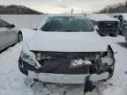 2015 Buick Regal  en Venta en Hurricane, WV - Front End