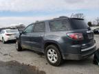 2014 Gmc Acadia Sle na sprzedaż w Bridgeton, MO - Front End