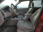 2008 Mercury Mariner  for Sale in Amarillo, TX - Front End