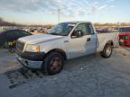 2006 Ford F150  na sprzedaż w Oklahoma City, OK - Front End