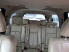 2011 Ford Expedition Xlt იყიდება Hurricane-ში, WV - Front End