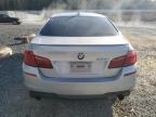 2014 Bmw 535 I for Sale in Concord, NC - Front End