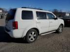 2011 Honda Pilot Exl for Sale in Marlboro, NY - Minor Dent/Scratches