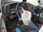 2006 Ford Econoline E250 Van for Sale in Harleyville, SC - Front End