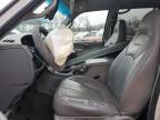 Spartanburg, SC에서 판매 중인 2000 Ford Expedition Eddie Bauer - Front End