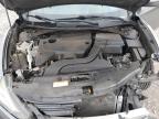 2016 Nissan Altima 2.5 na sprzedaż w Hueytown, AL - Front End