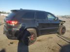 2016 Jeep Grand Cherokee Srt-8 for Sale in Fredericksburg, VA - Front End