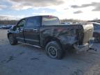 2013 Toyota Tundra Crewmax Limited продається в Duryea, PA - Side