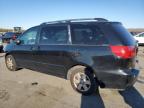 2009 Toyota Sienna Ce for Sale in Brookhaven, NY - Front End