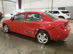 2010 Chevrolet Cobalt 2Lt на продаже в Avon, MN - Side