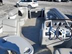 2021 Bennington Marine Boat for Sale in Madisonville, TN - Water/Flood