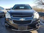 North Las Vegas, NV에서 판매 중인 2012 Chevrolet Equinox Ltz - All Over