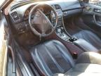 2002 Mercedes-Benz Clk 430 for Sale in Marlboro, NY - Side