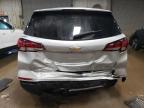 2022 Chevrolet Equinox Lt   for Sale in Elgin, IL - Rear End