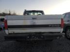 1995 Ford F150  en Venta en Assonet, MA - Burn