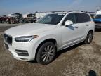 2016 Volvo Xc90 T6 იყიდება San Diego-ში, CA - Minor Dent/Scratches
