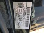 2023 Mazda Cx-30 Select for Sale in Lebanon, TN - Front End