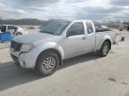 Lebanon, TN에서 판매 중인 2014 Nissan Frontier Sv - Front End
