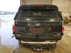 2006 Toyota 4Runner Limited за продажба в Sikeston, MO - Rear End