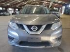 2015 Nissan Rogue S na sprzedaż w East Granby, CT - Rear End