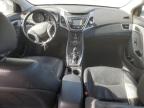 2015 Hyundai Elantra Se de vânzare în Kansas City, KS - Front End