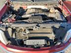 2013 Ford F150 Supercrew продається в Harleyville, SC - Minor Dent/Scratches