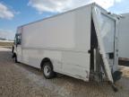 2020 Ford F59  იყიდება Taylor-ში, TX - Rear End