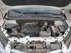 2013 Buick Encore Convenience zu verkaufen in Albuquerque, NM - Rear End