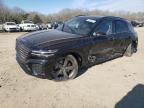 2025 Genesis Gv70 Base for Sale in Conway, AR - All Over