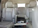 2012 Ford Expedition Limited na sprzedaż w Grenada, MS - Mechanical
