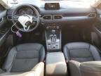 2017 Mazda Cx-5 Touring for Sale in Assonet, MA - Front End