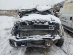 2012 Ford F550 Super Duty for Sale in Montreal-est, QC - All Over