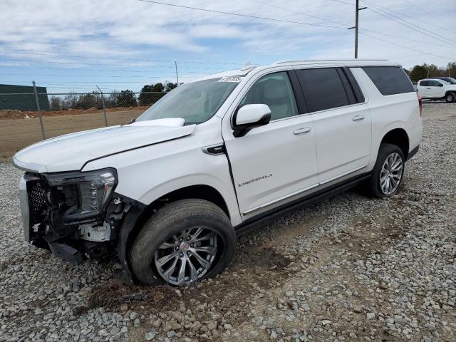 Tifton, GA에서 판매 중인 2022 Gmc Yukon Xl Denali - All Over