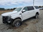 Tifton, GA에서 판매 중인 2022 Gmc Yukon Xl Denali - All Over