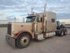 2007 Peterbilt 379  for Sale in Miami, FL - Normal Wear