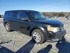 2011 Ford Flex Se за продажба в Loganville, GA - Front End