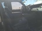 2013 Ford F250 Super Duty for Sale in Haslet, TX - Side
