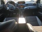 2016 Acura Ilx Premium for Sale in Walton, KY - Rear End