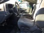 2002 Chevrolet Silverado C1500 na sprzedaż w Hueytown, AL - Top/Roof