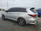 2019 Infiniti Qx60 Luxe იყიდება Riverview-ში, FL - Front End
