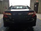 2014 Toyota Camry L   продається в Fort Wayne, IN - All Over