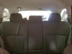 2013 Subaru Outback 2.5I Premium zu verkaufen in Casper, WY - Rear End