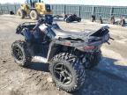 2025 Polaris Sportsman Trail 570 for Sale in Duryea, PA - All Over