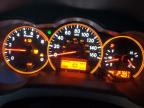 2009 Nissan Altima 3.5Se de vânzare în Theodore, AL - All Over