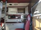 2016 Ford Econoline E450 Super Duty Cutaway Van for Sale in Lumberton, NC - Front End